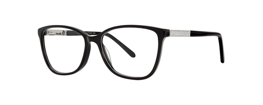 Vivid Boutique 4043 Eyeglasses