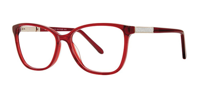 Vivid Boutique 4043 Eyeglasses