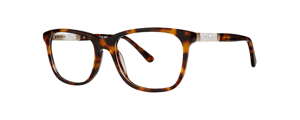 Vivid Boutique 4044 Eyeglasses