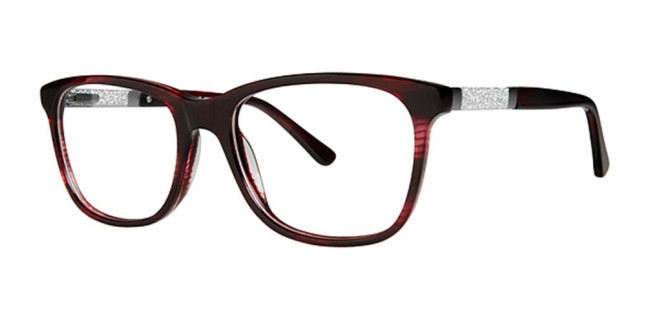 Vivid Boutique 4044 Eyeglasses
