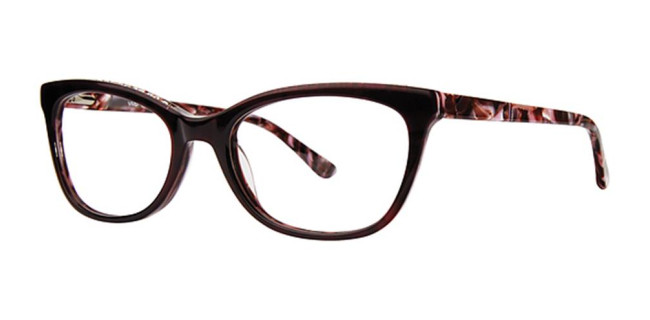Vivid Boutique 4046 Eyeglasses