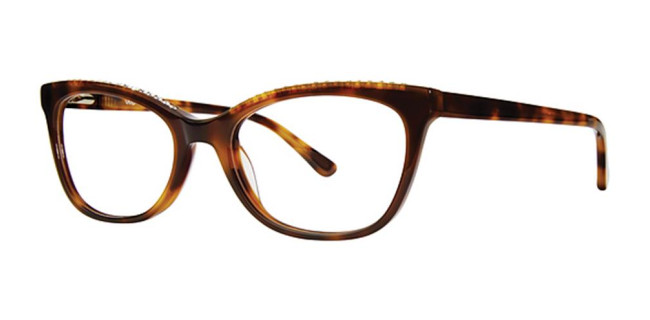 Vivid Boutique 4046 Eyeglasses