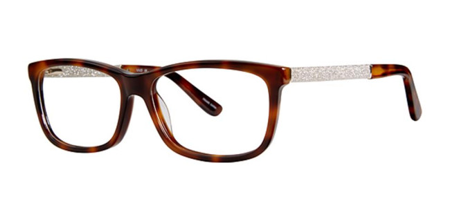 Vivid Boutique 4047 Eyeglasses 