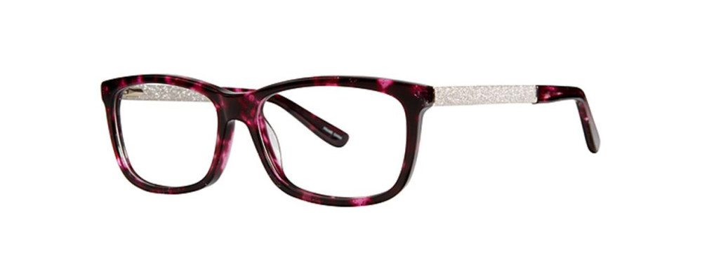 Vivid Boutique 4047 Eyeglasses 