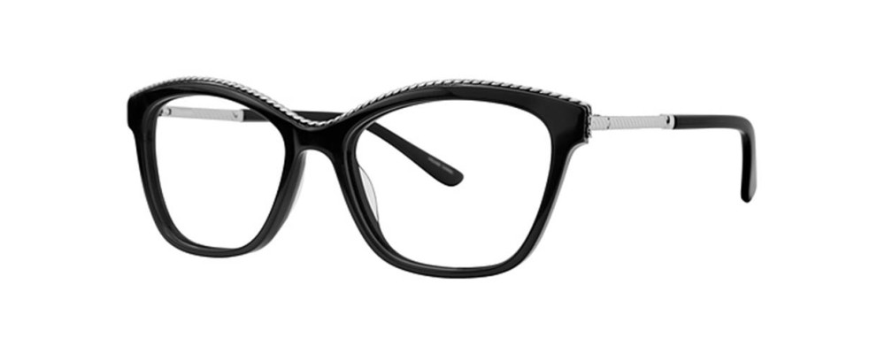 Vivid Boutique 4048 Eyeglasses