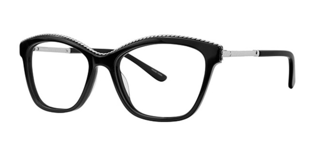 Vivid Boutique 4048 Eyeglasses