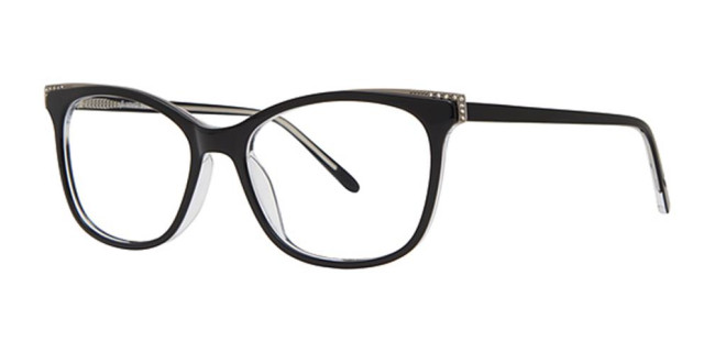 Vivid Boutique 4051 Eyeglasses