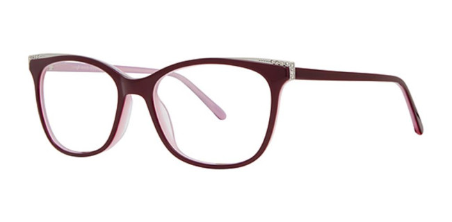 Vivid Boutique 4051 Eyeglasses