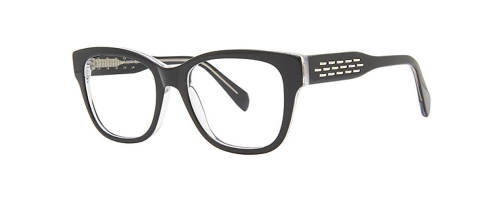 Vivid Boutique 4053 Eyeglasses 