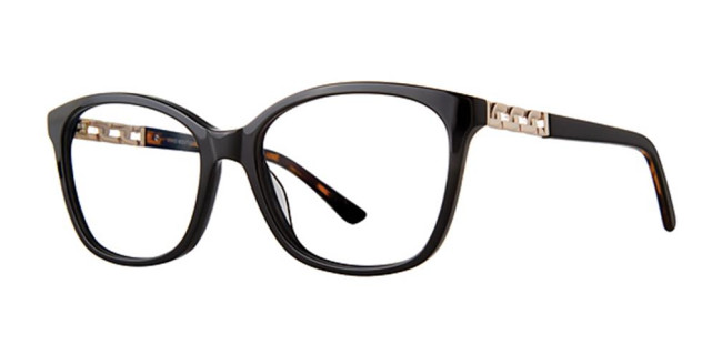 Vivid Boutique 4054 Eyeglasses