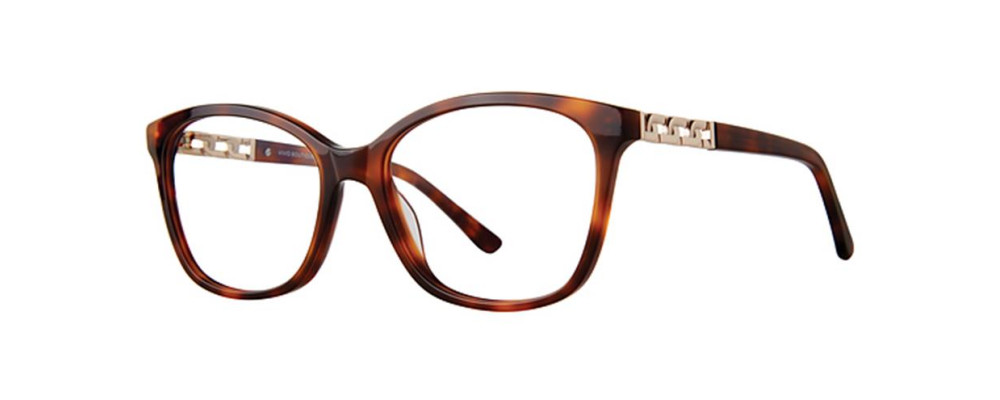 Vivid Boutique 4054 Eyeglasses