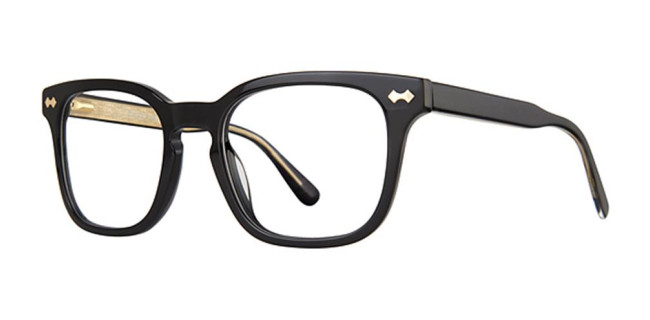 Vivid Boutique 4056 Eyeglasses