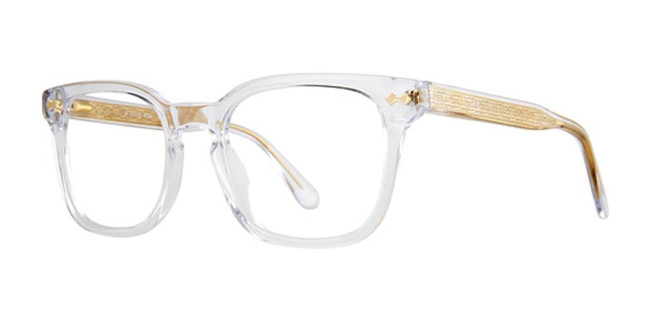 Vivid Boutique 4056 Eyeglasses