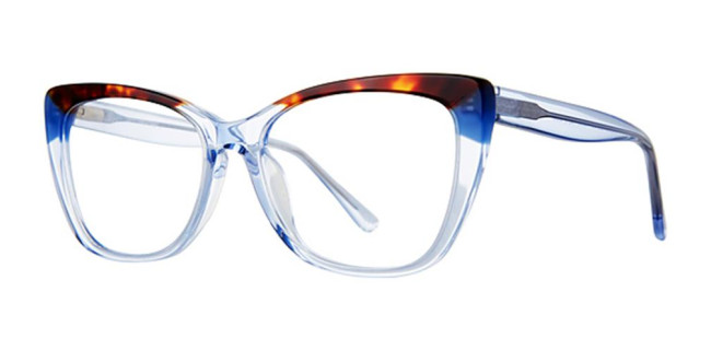 Vivid Boutique 4057 Eyeglasses