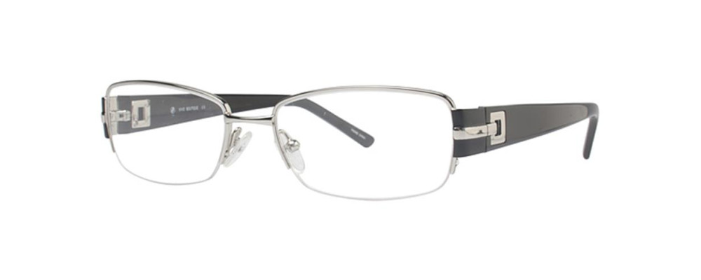 Vivid Boutique 5012 Eyeglasses
