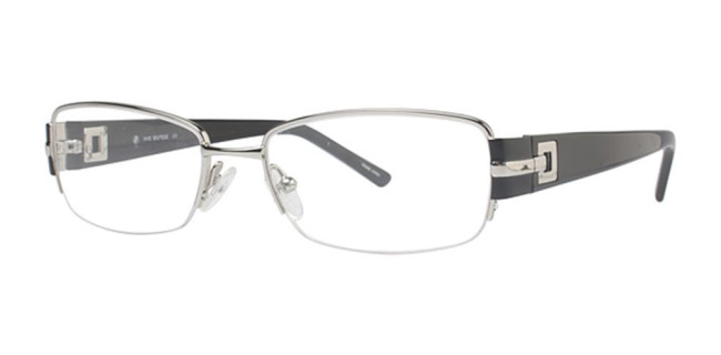 Vivid Boutique 5012 Eyeglasses