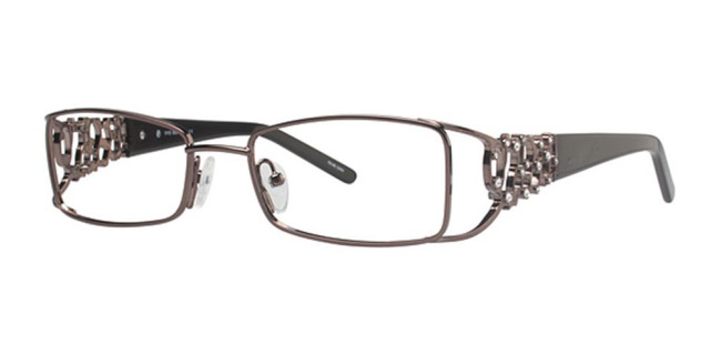 Vivid Boutique 5013 Eyeglasses