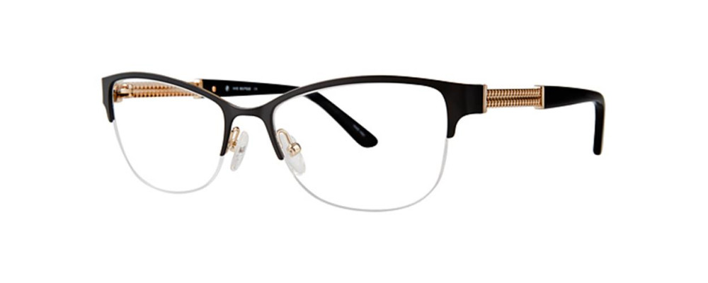 Vivid Boutique 5017 Eyeglasses