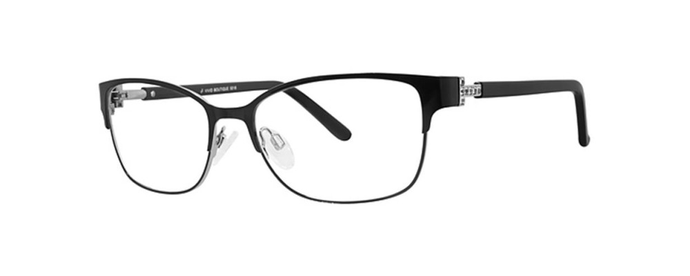 Vivid Boutique 5018 Eyeglasses