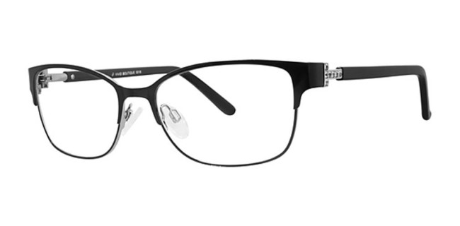 Vivid Boutique 5018 Eyeglasses