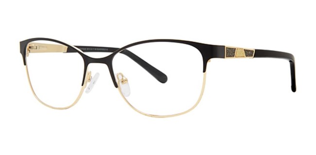 Vivid Boutique 5019 Eyeglasses