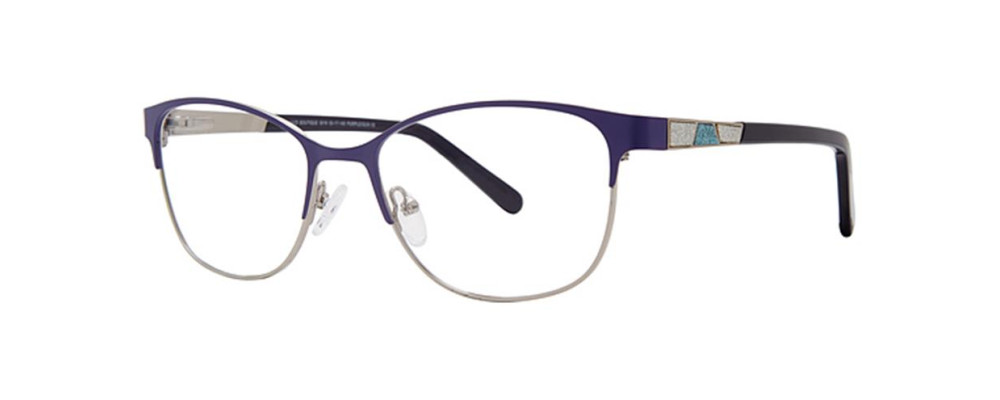 Vivid Boutique 5019 Eyeglasses