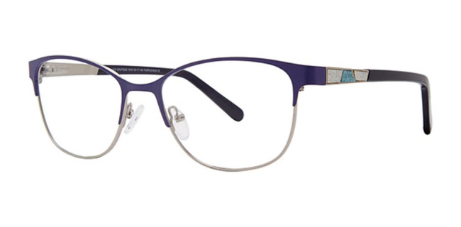 Vivid Boutique 5019 Eyeglasses