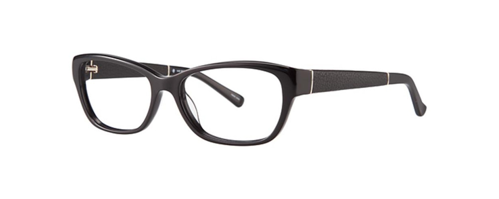 Vivid Boutique 4033 Eyeglasses Eyeglasses