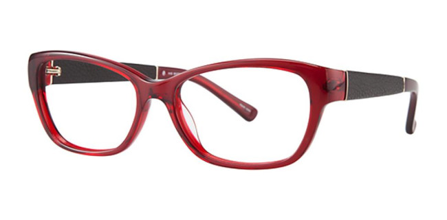 Vivid Boutique 4033 Eyeglasses Eyeglasses
