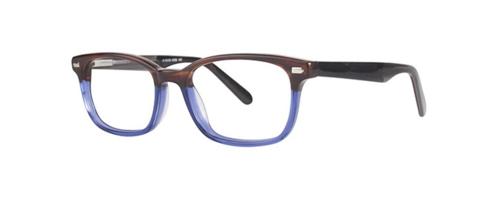 Vivid Kids 147 Eyeglasses