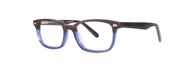 Vivid Kids 147 Eyeglasses