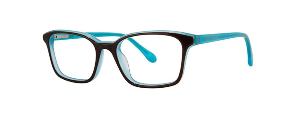 Vivid Kids 157 Eyeglasses