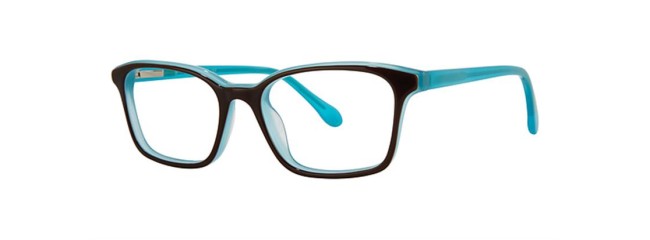 Vivid Kids 157 Eyeglasses