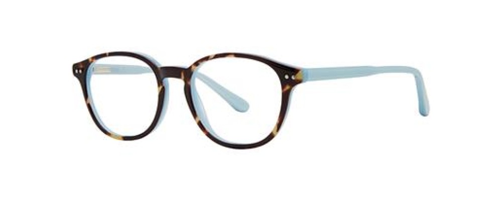 Vivid Kids 160 Eyeglasses 