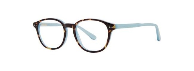 Vivid Kids 160 Eyeglasses 