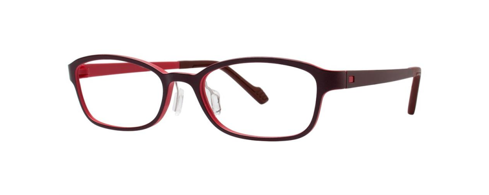 Vivid 2004 Eyeglasses 