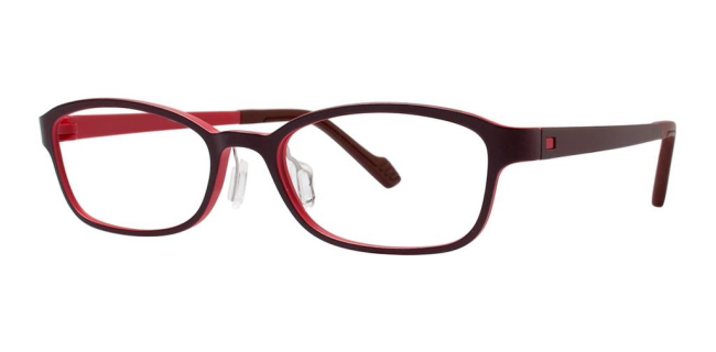 Vivid 2004 Eyeglasses 