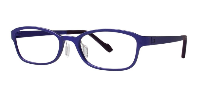 Vivid 2004 Eyeglasses 