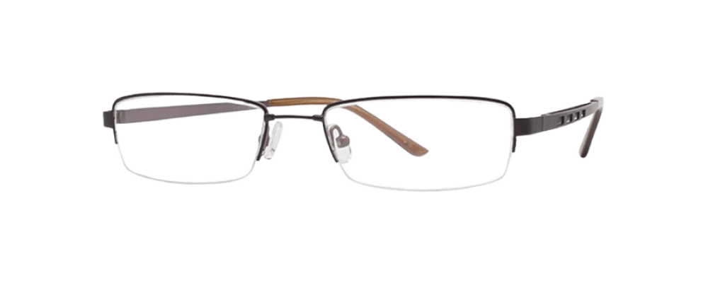 Vivid 201 Eyeglasses 