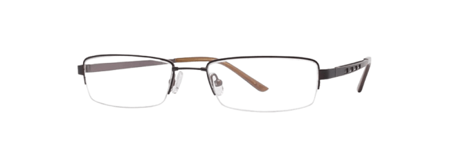 Vivid 201 Eyeglasses 