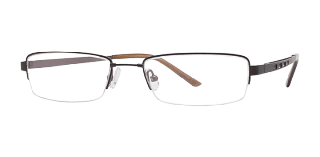 Vivid 201 Eyeglasses 
