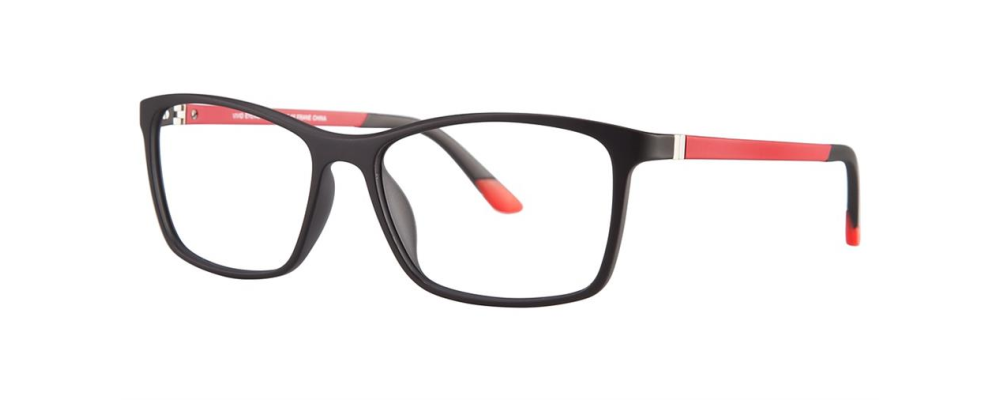 Vivid 2010 Eyeglasses 