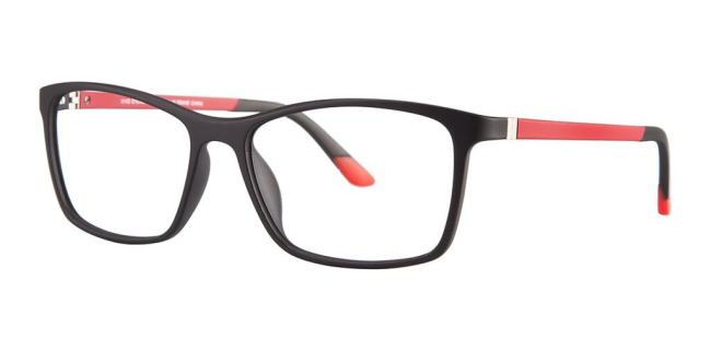 Vivid 2010 Eyeglasses 