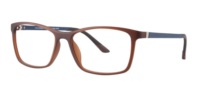 Vivid 2010 Eyeglasses 