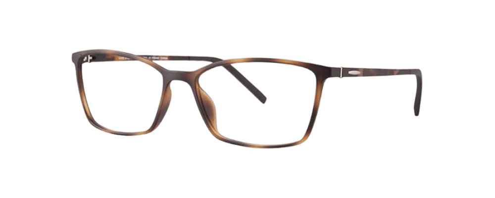 Vivid 2011 Eyeglasses 