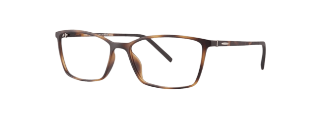 Vivid 2011 Eyeglasses 