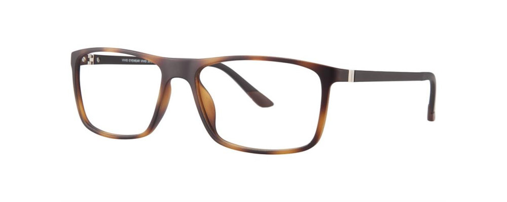Vivid 2012 Eyeglasses 
