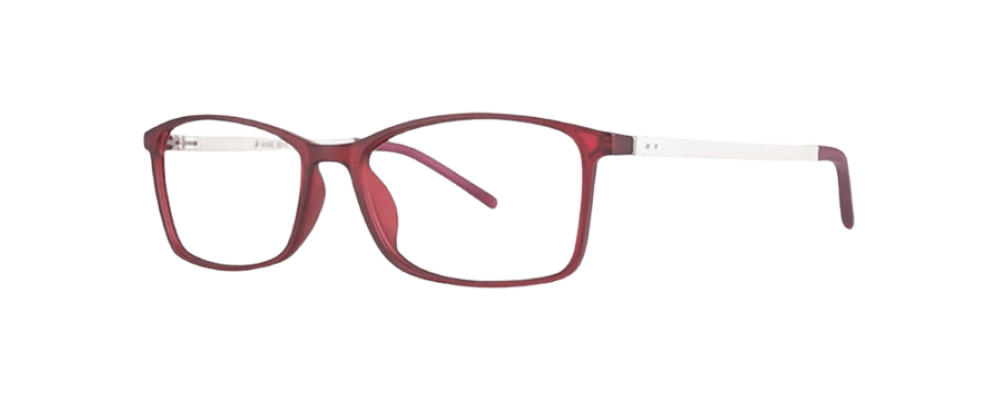 Vivid 2013 Eyeglasses 