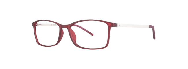 Vivid 2013 Eyeglasses  Vivid 2013 Eyeglasses