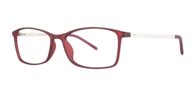 Vivid 2013 Eyeglasses 
